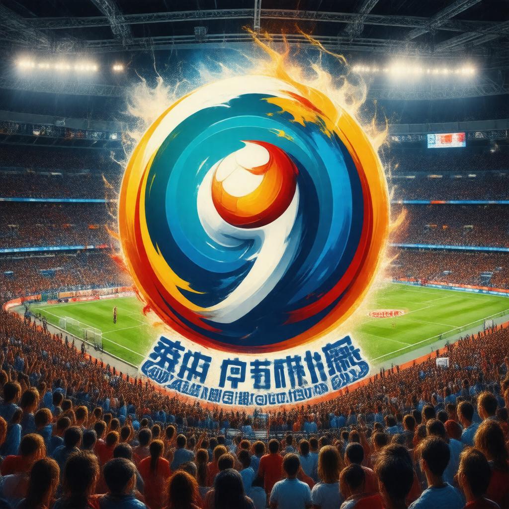 AFC (Asian Football Confederation)
